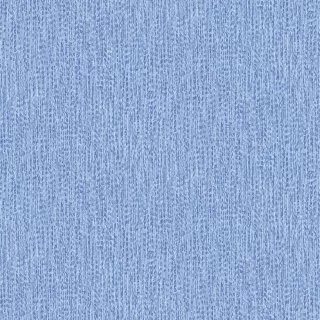 PY1108 Tapete Painterly 0,53 m