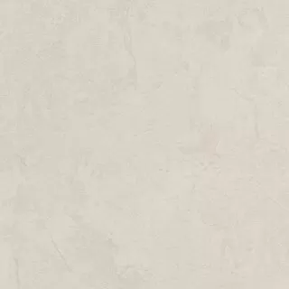 9206-01 # Tapete Jasper 1,06 m