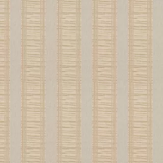 Image-product