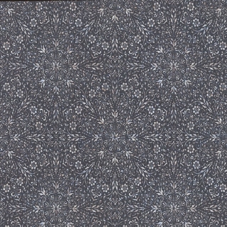 Image-product