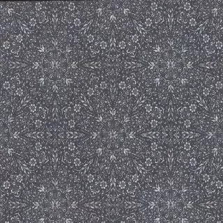 Image-product
