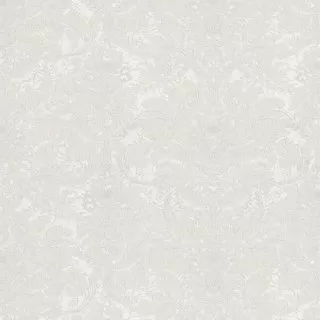 Image-product