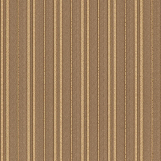 Image-product