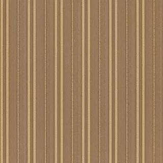1802 Tapete Clasic Top 0.53 m