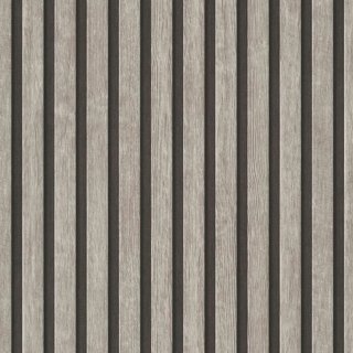 79323-2 Tapete Grand Aura 1,06