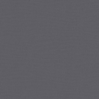 587219 Tapete Contrast 1.06 m./6rul/cut