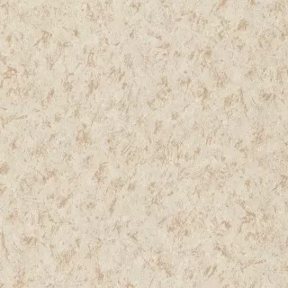947618 Tapete Factory IV Style ,1.06m