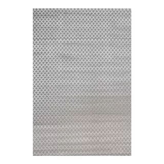 VP02G Covor Versay 160 x 230 Royal