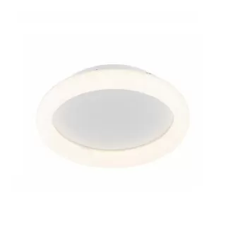 Image-product