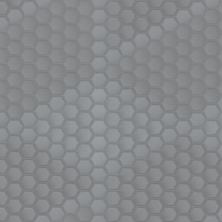 Image-product