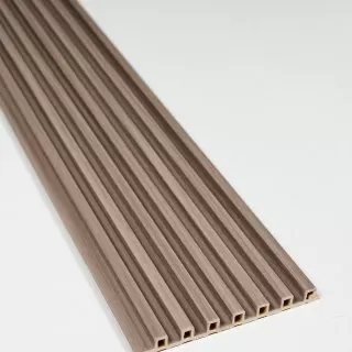 IDR148X14-RW025N (IDR148X14-L02) Lamele bambus reflaj 148*14*2800mm 		