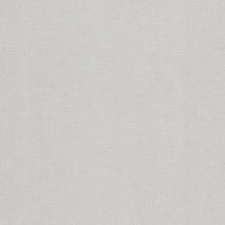 2520-12 Tapete Vintage III, 1,06 m