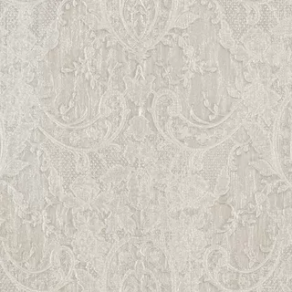 Image-product