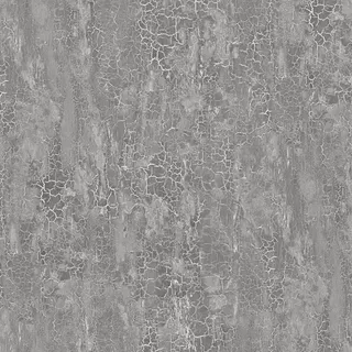 Image-product