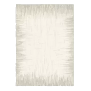 N406-48 Covor Pure 100 x 140 Verstraete