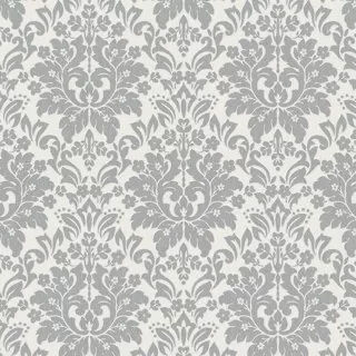 Image-product