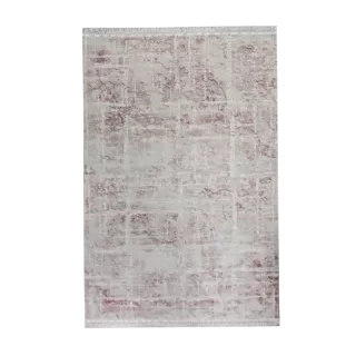 Image-product