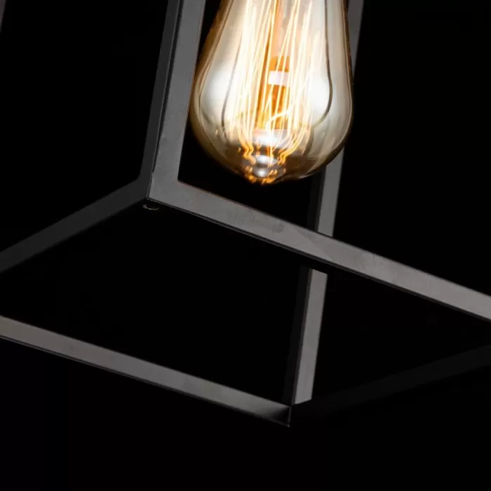 LP5090-1P Lustra Loft Lampardi  - img 10