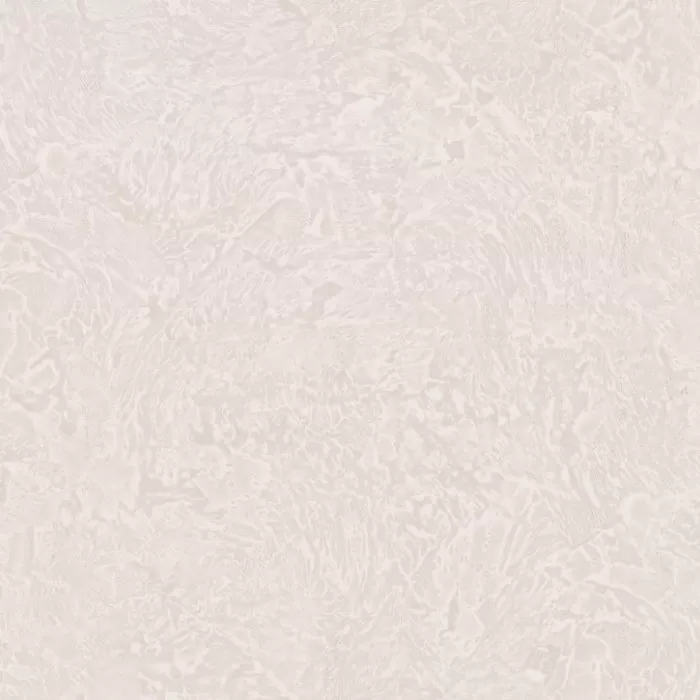 7152-01 # Tapete Champagne 1.06 m - img 1