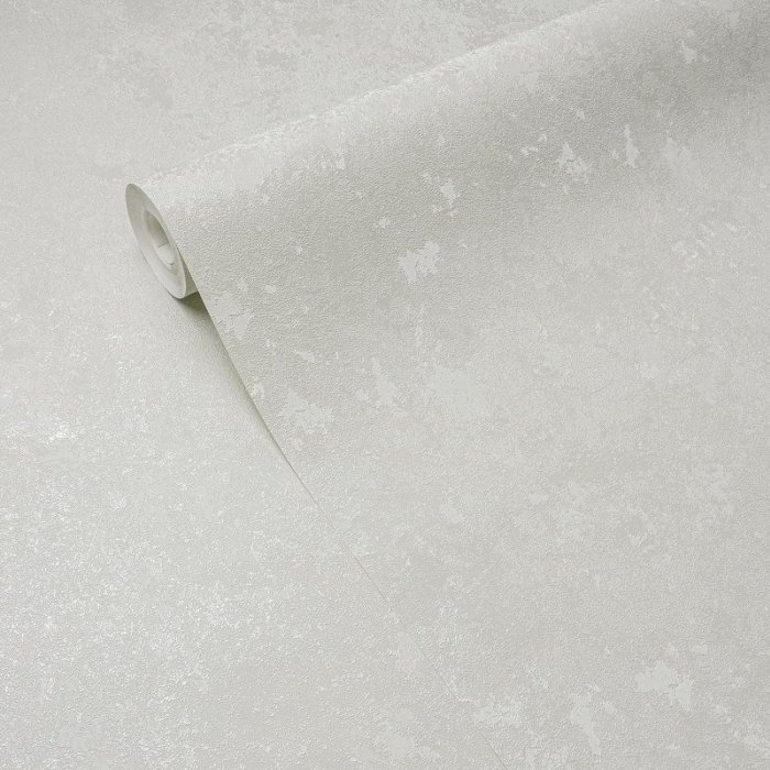 587965 # Tapete Corall 1.06 m./6rul/cut - img 3
