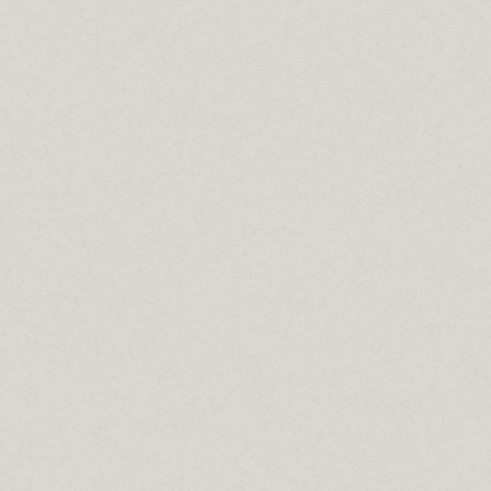 587965 # Tapete Corall 1.06 m./6rul/cut - img 1
