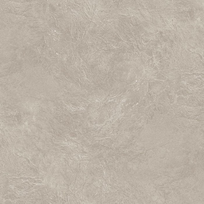 589085 Tapete Platinum 1,06 m - img 1