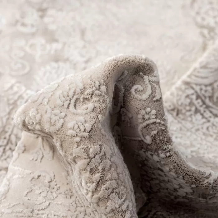 VE11B Grey/Beige Covor Veranda 80 x 150 Royal - img 6