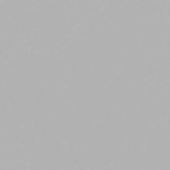 78652-2 Tapete Elite Shades 1.06m - img 1