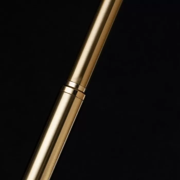 LP5267-1F Lampadar FLOOR Lampardi E27*1/D280*H1700 - img 12