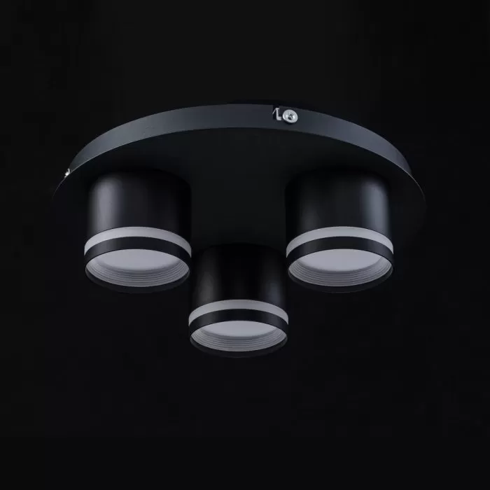 FL6039-3C Lustra Dotz BK Flitz D300x93 - img 9