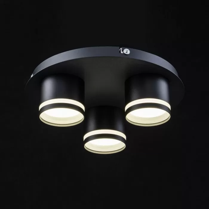 FL6039-3C Lustra Dotz BK Flitz D300x93 - img 8