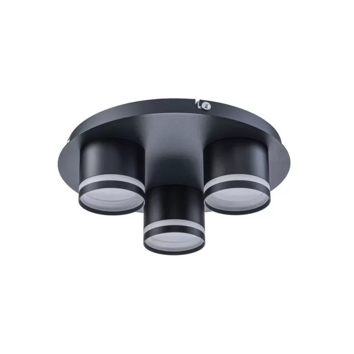 FL6039-3C Lustra Dotz BK Flitz D300x93 - img 4