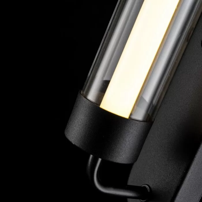 LP5210-L58W Aplica Wallglow Lampardi W50*105*H380  - img 12