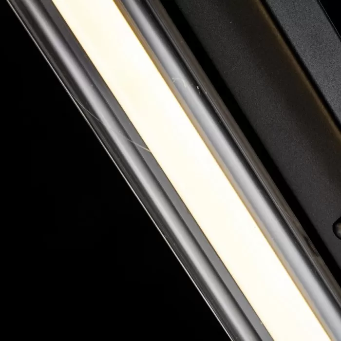 LP5210-L58W Aplica Wallglow Lampardi W50*105*H380  - img 11