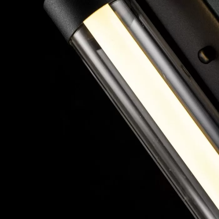 LP5210-L58W Aplica Wallglow Lampardi W50*105*H380  - img 10