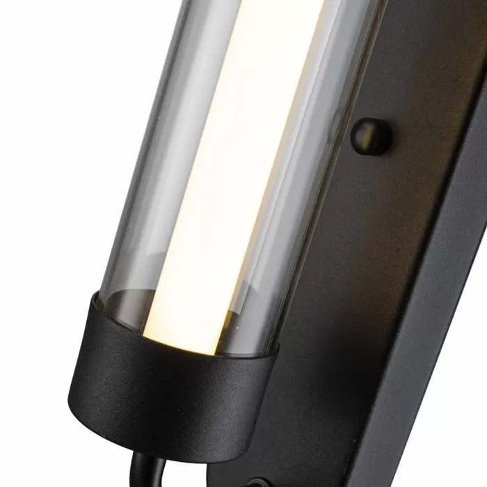 LP5210-L58W Aplica Wallglow Lampardi W50*105*H380  - img 7