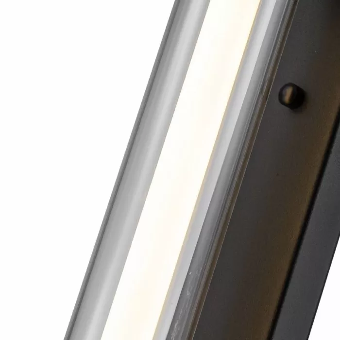 LP5210-L58W Aplica Wallglow Lampardi W50*105*H380  - img 6