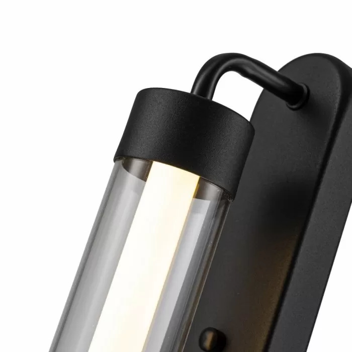 LP5210-L58W Aplica Wallglow Lampardi W50*105*H380  - img 5