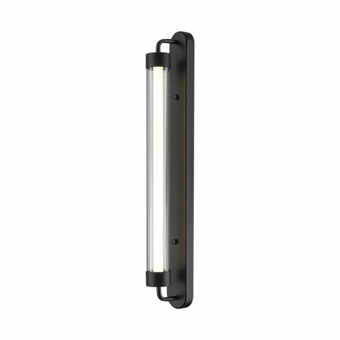 LP5210-L58W Aplica Wallglow Lampardi W50*105*H380  - img 1