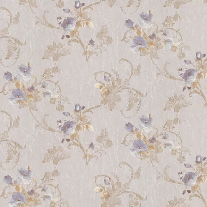 4336 Tapete Organza 0,70m - img 1