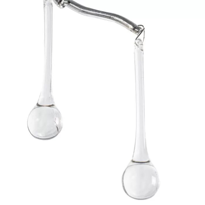 CLN193-L120 Lustra Raindrop Cellini  - img 6