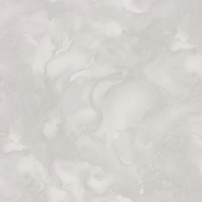 585526 # Tapete Virtuoso 1,06 m - img 1
