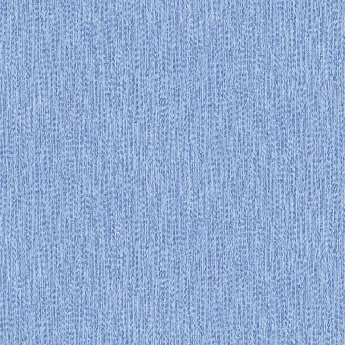 PY1108 Tapete Painterly 0,53 m - img 1