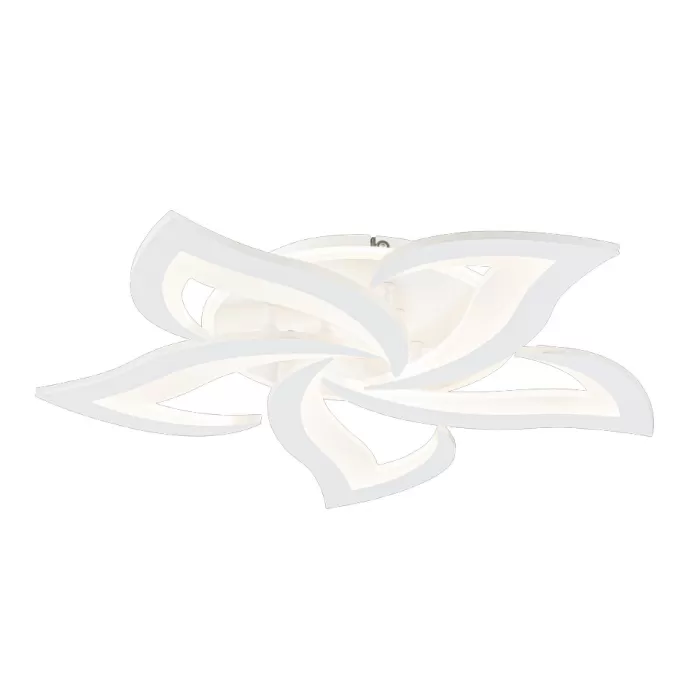 FL593-5C Lustra Star Flitz  - img 1