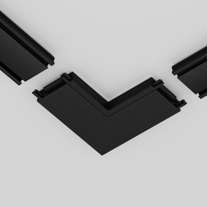 LP9089-corner1-90 Slim Magnetic Lampardi  - img 6