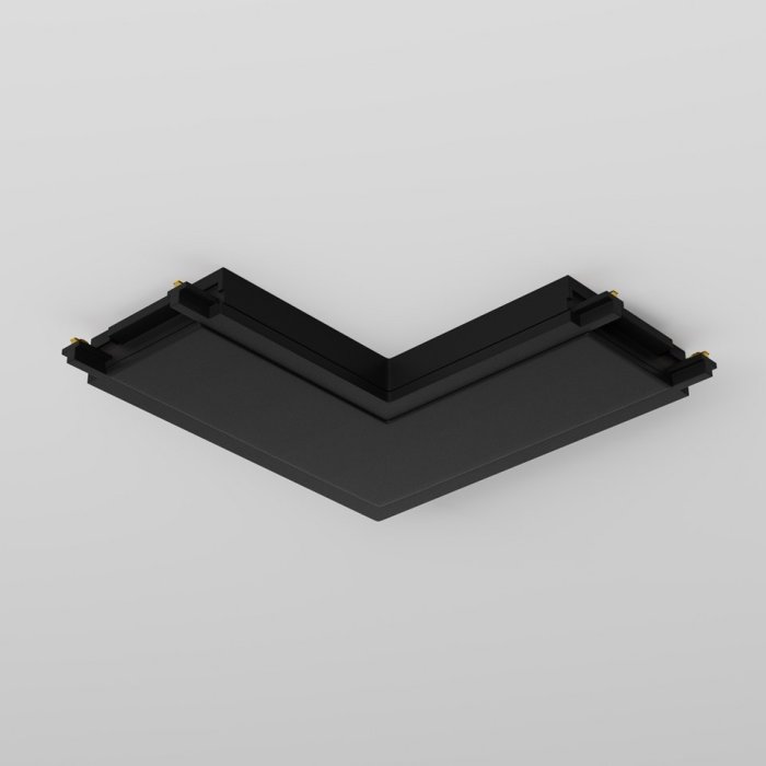 LP9089-corner1-90 Slim Magnetic Lampardi  - img 3