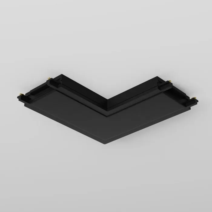 LP9089-corner1-90 Slim Magnetic Lampardi  - img 3