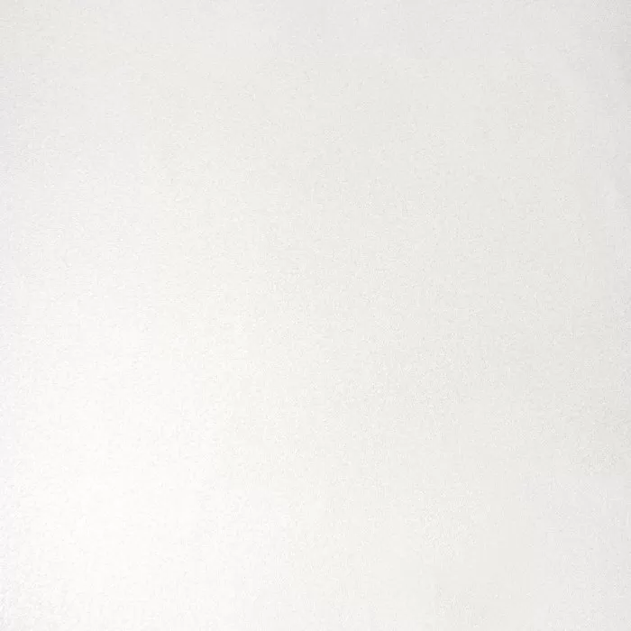 287371 # Tapete Quartz 1.06 m - img 4