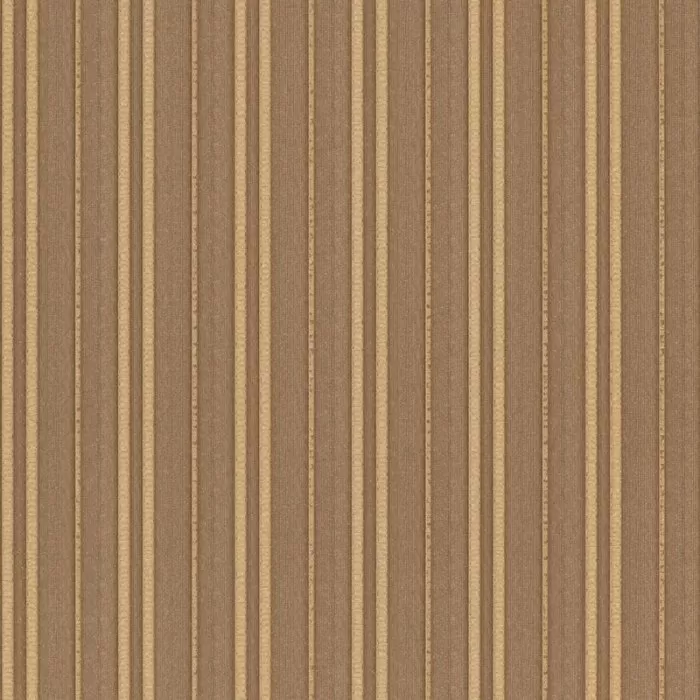 1802 Tapete Clasic Top 0.53 m - img 1
