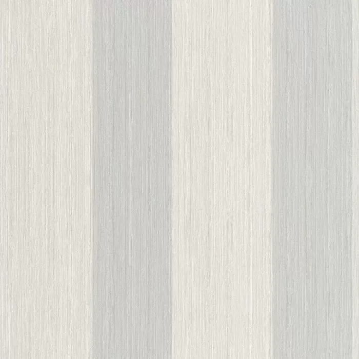 887723 Tapete Perfecto 0,53 m - img 1